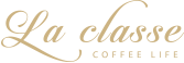 라클라세 Logo